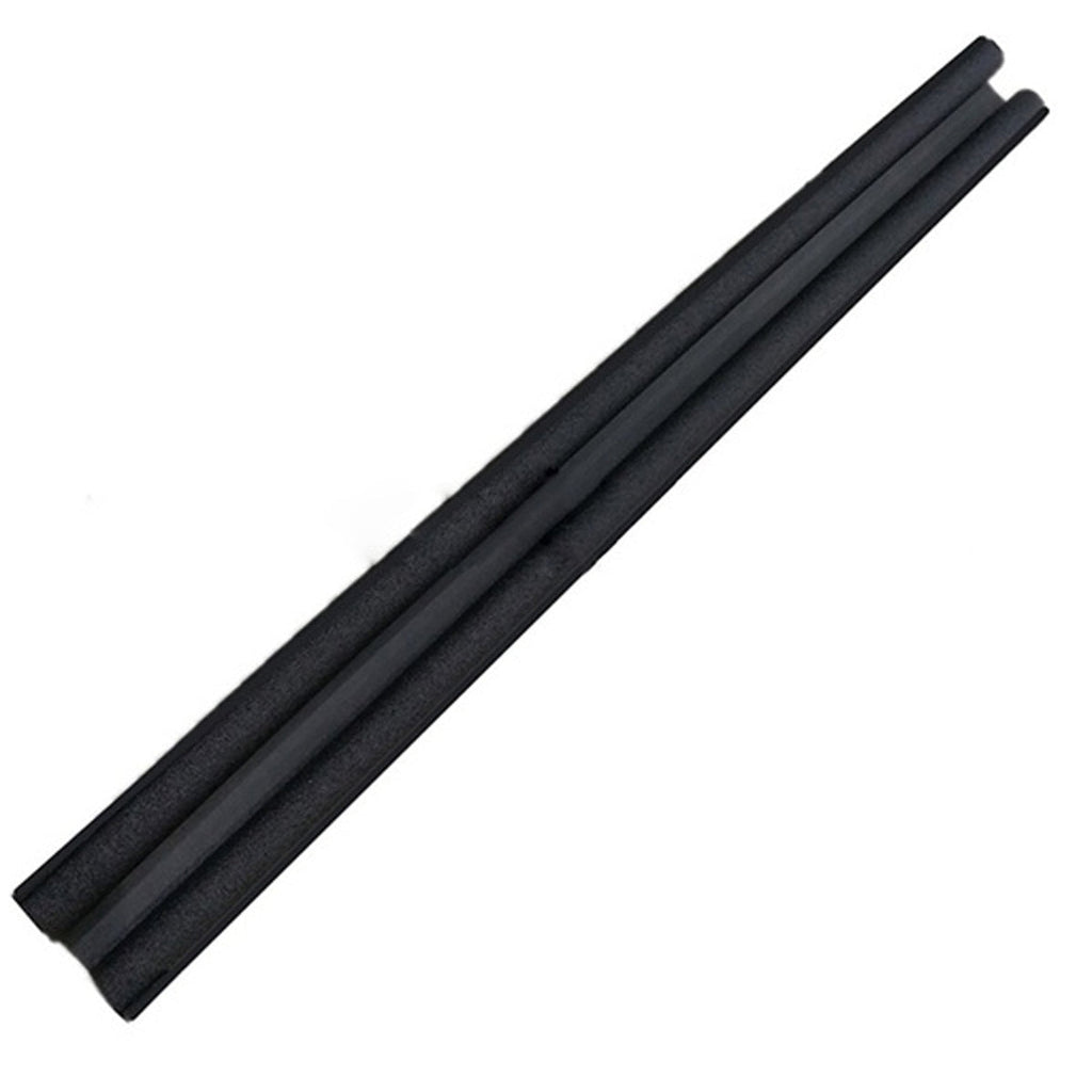 Stop Dust, Noise & Insects Entering Your Room with Our " Premium Door Guard Gap Filler"