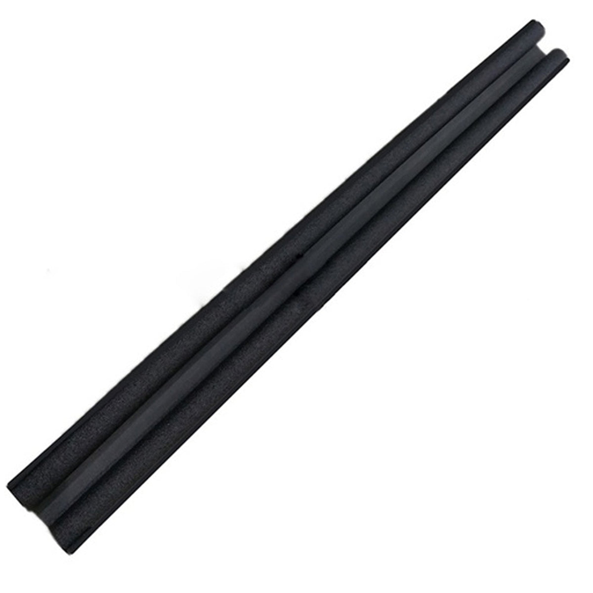 Stop Dust, Noise & Insects Entering Your Room with Our " Premium Door Guard Gap Filler"