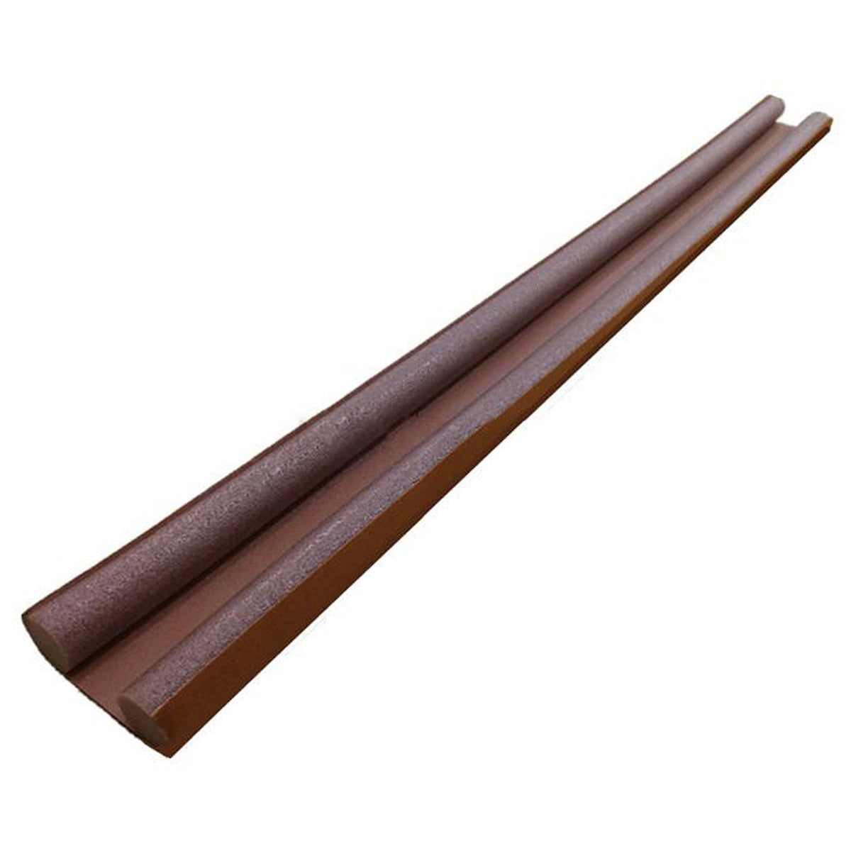 Stop Dust, Noise & Insects Entering Your Room with Our " Premium Door Guard Gap Filler"