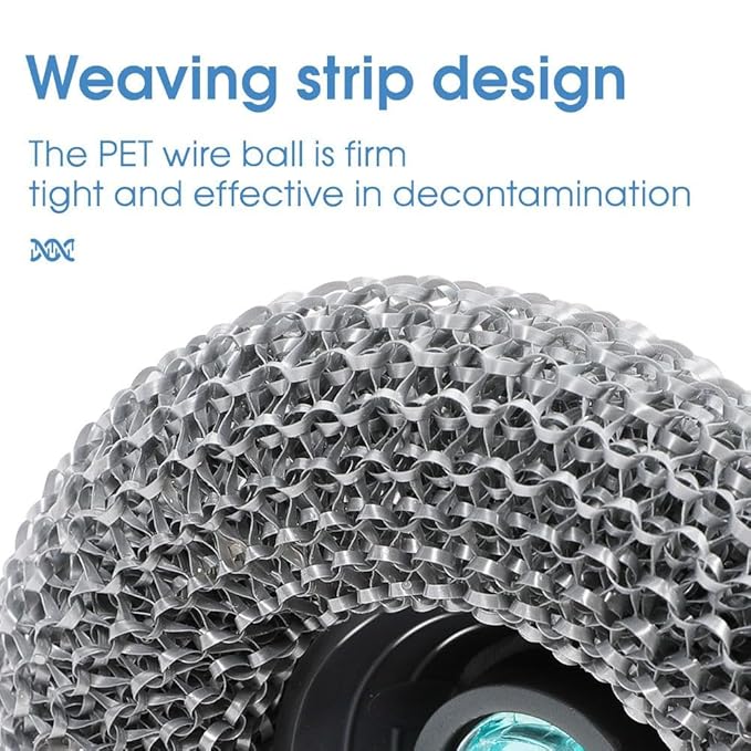 Scrub & Clean Effortlessly with Our All-in-One "Dish Brush" | Fast Wash | Deep Clean